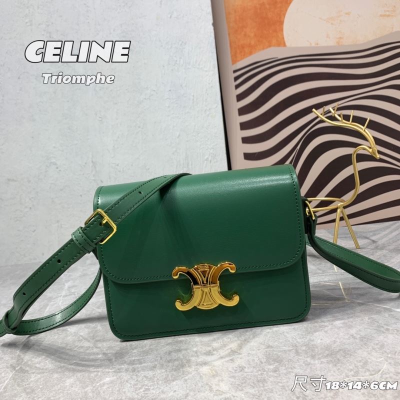 Ce**e satchel bags